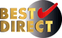 Best Direct UK logo