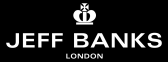 Jeff Banks UK logo