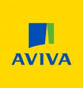 Click here to visit the Aviva Stocks & Shares ISA website