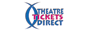 Theatre Tickets Direct logo