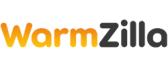 WarmZilla - Home Heating Affiliate Program