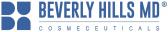 BeverlyHillsMD(US) logotyp
