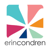 Erin Condren Affiliate Program