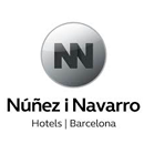 NN Hotels Affiliate Program (US) Affiliate Program