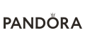 Pandora ES Affiliate Program