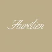 Aurélien Smart Luxury NL