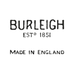 Burleigh Affiliate Program