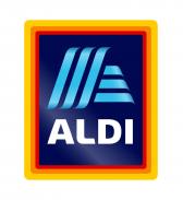 Click here to visit the Aldi UK website
