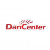 DanCenter logo