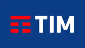 Logo tvrtke TIMControle