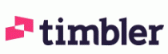 Timbler logo