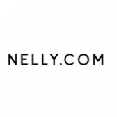 Nelly SE Affiliate Program