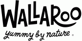 WALLAROO logo
