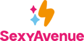 Logo SexyAvenue