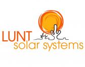 Lunt Solar Systems (US)