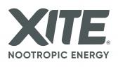 XITE Energy Affiliate Program