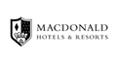 Macdonald Hotels