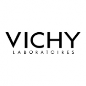 Vichy FR