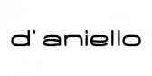 D'Aniello Boutique IT Affiliate Program