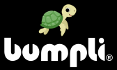 Bumpli logo