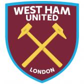 West Ham United Affiliate Program
