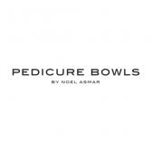 Logo tvrtke PedicureBowls(US&Canada)
