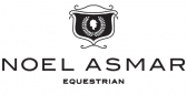 Asmar Equestrian (US & Canada)