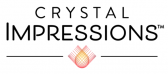 Crystal Impressions