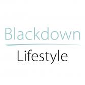 Blackdown Lifestyle Affiliate Program