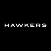 Hawkers logó