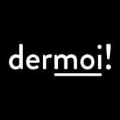 Dermoi logotip