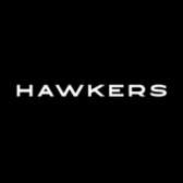 Hawkers GR