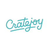 SAS 92473 - Cratejoy Affiliate Program