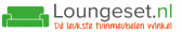 Loungeset NL Affiliate Program