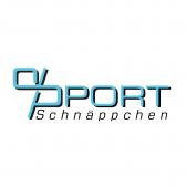 Sportschnäppchen DE Gutscheine und Promo-Code