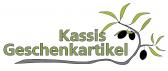 Gutscheine von kassisgeschenkartikelde