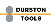 Durston Tools Affiliate Program