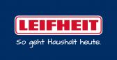 Leifheit logo