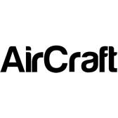 AirCraft logo