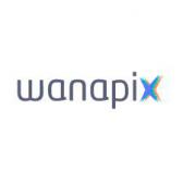 Wanapix NL