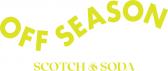 Scotch & Soda Outlet NL Affiliate Program