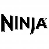 NinjaKitchen logo