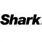 Shark logo