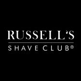 Russell’s Shave Club