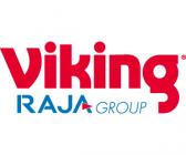 Viking DE AT Gutscheine und Promo-Code