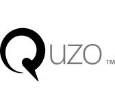 Quzo UK