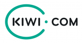 Kiwi CA Affiliate Program