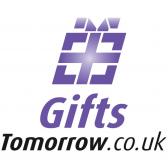 Gifts Tomorrow voucher codes