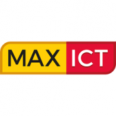 Click here to visit the Max ICT NL website