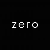 zero DE | Jetzt Newsletter abonnieren und 10% Gutschein sichern!